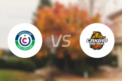 尤尼奥科林蒂安vs卡西亚斯比分预测【2025/11/18】