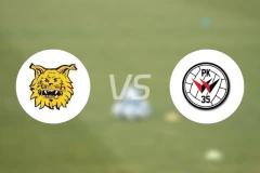 埃尔维斯女足vsPK-35 RY 女足比分预测【2025/10/18】