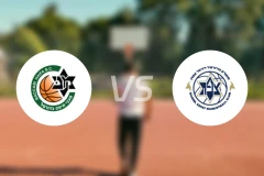 海法马卡比vs萨费德比分预测【2025/10/31】