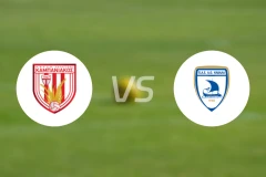 坎帕尼亚科斯vs卡瓦拉比分预测【2026/04/08】