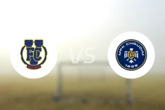 伊赫拉瓦vs治鲁迪比分预测【2026/03/14】