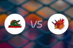 德里洛斯vs米兰达恶魔比分预测【2026/04/22】