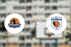 杜布罗尼克女篮vs扎达尔Plus女篮比分预测【2026/01/18】