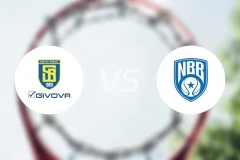 斯卡法蒂vs卡萨布林迪西比分预测【2026/04/09】