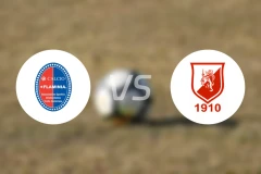 奇维塔卡斯提亚vs奥维塔纳比分预测【2024/10/23】