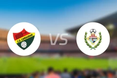 CD卡达斯亚vs马纳科尔比分预测【2026/04/06】