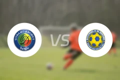 阿波美迪纳摩vs戴纳米克比分预测【2024/09/28】