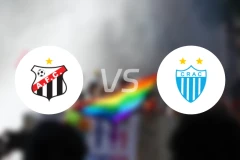 安纳波利斯vs卡塔拉诺竞技比分预测【2026/01/26】