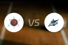 美罗姆vs奥巴康普比分预测【2026/04/19】