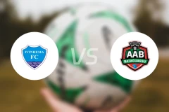 艾云赫马vs巴塔瓜苏比分预测【2026/02/09】