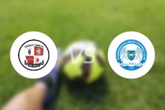 克劳利vs彼得堡联比分预测【2025/11/12】