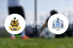 南港vs海运联比分预测【2026/04/03】