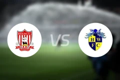 肖林vs哈瓦特比分预测【2024/09/28】