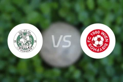 海拉斯卡根vs维也纳1980比分预测【2026/04/11】