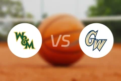 威廉玛丽大学vs乔治华盛顿大学比分预测【2025/12/07】