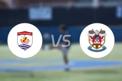 康纳斯码头vs佩尼邦比分预测【2026/03/21】