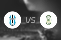 姆拉巴利贝vs卡迪西亚比分预测【2026/04/11】