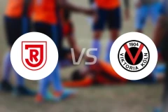 雷根斯堡vs科隆胜利比分预测【2026/02/07】