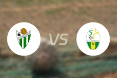 圭久洛vs拉维根德尔卡米诺比分预测【2026/01/25】