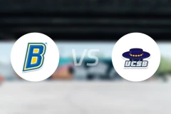 加州贝克斯菲尔德vs加州大学圣塔巴巴拉分校比分预测【2025/12/07】