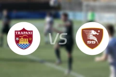 特拉帕尼vs萨勒尼塔纳比分预测【2026/04/12】