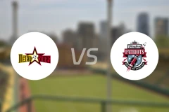 地铁之星vs普雷福特比分预测【2026/03/07】