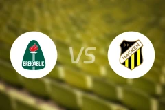 贝雷达比历克女足vs赫根女足比分结果战报【2026/02/19】