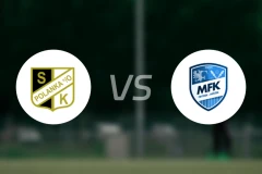 波兰卡vs弗里德克比分预测【2026/04/19】