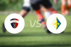 卡纳拉vs布拉图比分预测【2026/03/01】