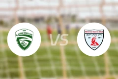 阿尔加拉夫vs纽罗兹比分预测【2026/01/10】