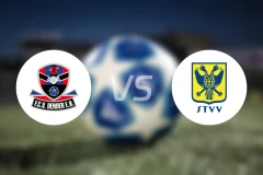 登德vs圣图尔登比分预测【2026/02/21】