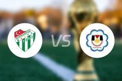 布尔萨体育vs卡赫拉曼马拉什比分预测【2025/11/02】