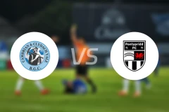 卡姆比利安vs帕地普利德比分预测【2026/01/01】