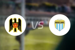 西班牙联合vs麦哲伦体育比分预测【2026/03/11】