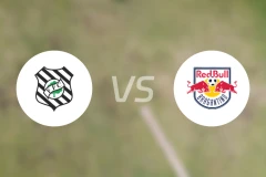 费古埃伦斯U20vs布拉干蒂诺RB U20比分预测【2026/01/05】