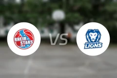 科隆莱茵之星vsPS卡尔斯鲁厄比分预测【2026/04/12】