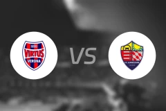 维图斯维罗纳vs卢梅扎恩比分预测【2025/12/21】