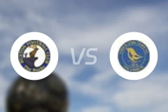 布顿vs京士拉比分预测【2026/02/25】