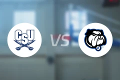 南查理斯顿大学vs北卡阿什维尔分校比分结果战报【2026/03/01】