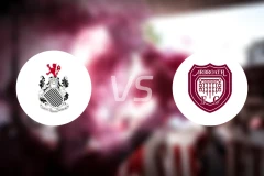 女王公园vs阿布罗斯比分预测【2026/01/31】