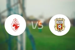 宋克拉德拉vs辛达乌拉利亚比分预测【2025/12/20】