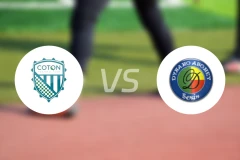 坎通vs阿波美迪纳摩比分预测【2026/01/08】