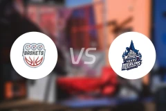 沃尔米尔斯vs克赖尔森姆比分预测【2026/03/14】