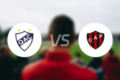 基尔梅斯vs帕特罗纳图比分预测【2026/03/15】