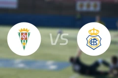 科尔多瓦B队vs马德里竞技联比分预测【2026/01/17】