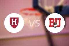 哈佛大学vs波士顿大学比分预测【2025/11/23】