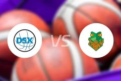 勃朗狄斯女篮vs布尔诺女篮比分预测【2025/12/07】