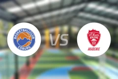 BBC科堡vs维尔茨堡奥利弗青年队比分预测【2026/03/15】