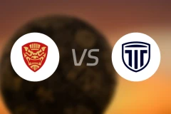 FC琉球冲绳vs枥木市FC比分预测【2025/11/03】