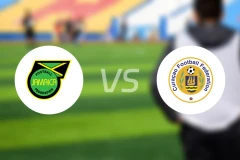 牙买加vs库拉索比分预测【2025/11/19】